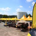 ADAC Rallye Masters, Rallye Wartburg