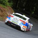 ADAC Rallye Masters, Rallye Wartburg