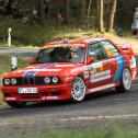 ADAC Rallye Masters, Rallye Wartburg