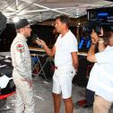 ADAC Rallye Masters, Rallye Wartburg