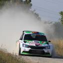 ADAC Rallye Masters, Rallye Wartburg