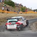 ADAC Rallye Masters, Rallye Wartburg