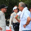 ADAC Rallye Masters, Rallye Wartburg