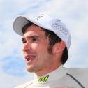 ADAC Rallye Masters, Rallye Wartburg