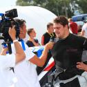 ADAC Rallye Masters, Rallye Wartburg