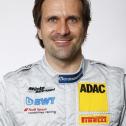 ADAC GT Masters, BWT Mücke Motorsport, Markus Winkelhock