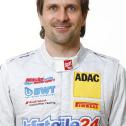 ADAC GT Masters, BWT Mücke Motorsport, Markus Winkelhock