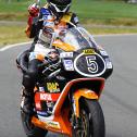 ADAC Junior Cup, Schleiz, Rennen, Arnaud Friedrich
