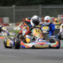 X30 Junior Meister Tim Becker