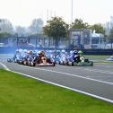 ADAC Kart Masters, Oschersleben