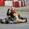 X30 Senioren-Champion Tobias Dauenhauer