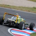 Lausitzring