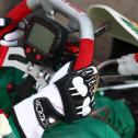ADAC Kart Masters, Hahn