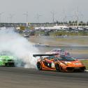 Lausitzring