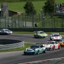 Red Bull Ring