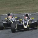 Oschersleben