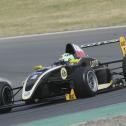 Oschersleben