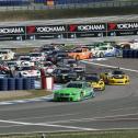 ADAC GT Masters