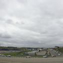 Zandvoort