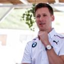 ADAC GT Masters, Zandvoort, BMW Team Schnitzer, Nick Catsburg