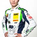 ADAC Formel 4, US Racing - CHRS, Lirim Zendeli