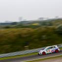 ADAC TCR Germany, Zandvoort, Liqui Moly Team Engstler, Tim Zimmermann