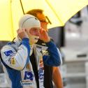 ADAC Formel 4, Red Bull Ring, Tim Zimmermann, Neuhauser Racing
