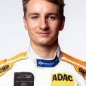 ADAC GT Masters, GRT Grasser Racing Team, Tim Zimmermann