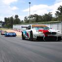 Mit einer schnellen Leaderboard-Zeit sichern sich Hobby-Simracer die Chance auf eine Rennteilnahme ©RaceRoom