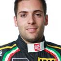 ADAC GT Masters, Bonaldi Motorsport, Emanuele Zonzini