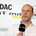 ADAC GT Masters