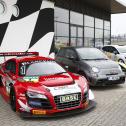 ADAC GT Masters