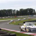 ADAC GT Masters, Slovakia Ring, Martin Ragginger, Robert Renauer, Tonino powered by Herberth Motorsport