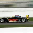 ADAC Formel Masters, Hockenheimring, Indy Dontje, Lotus