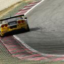 ADAC GT Masters, Red Bull Ring, Toni Seiler, Mike Parisy, Callaway Competition