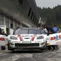 ADAC GT Masters, Red Bull Ring, Diego Alessi, Daniel Keilwitz, Callaway Competition