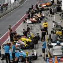 Formel ADAC, Red Bull Ring