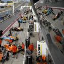 Formel ADAC, Red Bull Ring