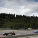 Formel ADAC, Red Bull Ring, Hannes Utsch, JBR Motorsport & Engineering