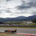 Formel ADAC, Red Bull Ring, Stefan Riener, Neuhauser Racing