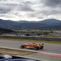 Formel ADAC, Red Bull Ring, Maximilian Günther, Mücke Motorsport