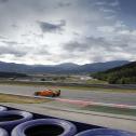 Formel ADAC, Red Bull Ring, Hendrik Grapp, Mücke Motorsport