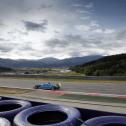 Formel ADAC, Red Bull Ring, HS Engineering, Zaid Ashkanani