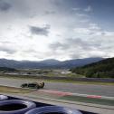 Formel ADAC, Red Bull Ring, Mikkel Jensen, Lotus