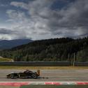 Formel ADAC, Red Bull Ring, Mikkel Jensen, Lotus