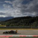 Formel ADAC, Red Bull Ring, Mikkel Jensen, Lotus