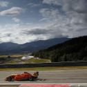 Formel ADAC, Red Bull Ring, Hendrik Grapp, Mücke Motorsport