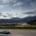 ADAC Formel Masters, Red Bull Ring, HS Engineering, Zaid Ashkanani