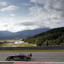 Formel ADAC, Red Bull Ring, Beitske Visser, Lotus