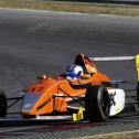 Formel ADAC, Red Bull Ring, Fabian Schiller, Schiller Motorsport